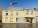 For sale Apartment building Armaille OMBREE-D-ANJOU 305 m2 12 pieces