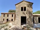 For sale House Uzes  218 m2 6 pieces