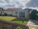 For sale House Cheix-en-retz  97 m2 5 pieces