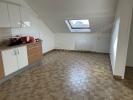 For rent Apartment Dunkerque  32 m2 2 pieces