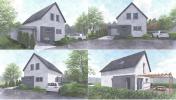 For sale House Drusenheim  100 m2 5 pieces