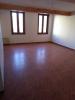 For rent Apartment Revel  92 m2 4 pieces