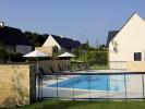 For sale House Pont-aven  91 m2 3 pieces