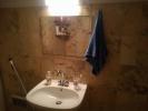 For rent Apartment Bordeaux  18 m2