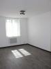 For rent Apartment Bordeaux  20 m2