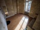 For rent Apartment Bordeaux  27 m2