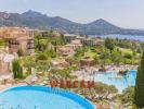 For sale Apartment Agay  27 m2