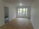 For rent Apartment Plessis-robinson  40 m2 2 pieces