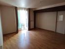 Location Appartement Etampes  2 pieces 43 m2