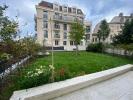 For rent Apartment Clamart  30 m2