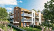 For sale New housing Saint-jean-bonnefonds  54 m2