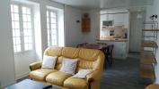 For rent Apartment Clamecy  59 m2 3 pieces