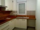 For rent Apartment Aussonne  65 m2 3 pieces