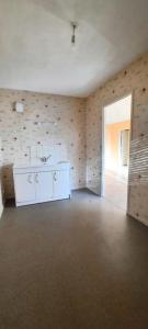 For rent Freyming-merlebach 2 rooms 50 m2 Moselle (57800) photo 3