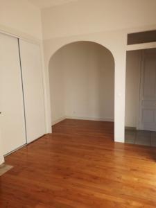 Annonce Location 2 pices Appartement Lyon-6eme-arrondissement 69