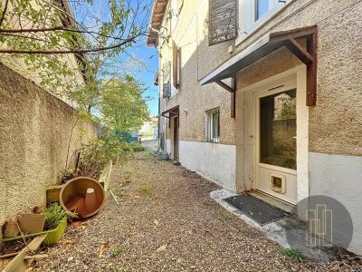 Annonce Vente 6 pices Maison Blace 69