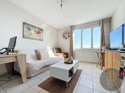 Annonce Vente 3 pices Appartement Villefranche-sur-saone 69