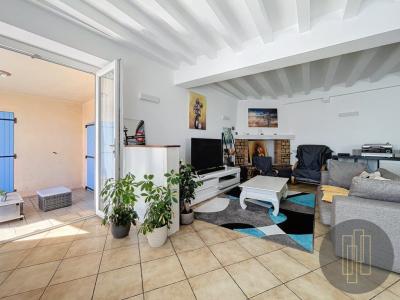 For sale Savigny 5 rooms 117 m2 Rhone (69210) photo 2