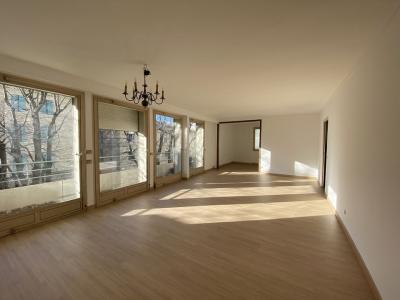 For sale Valence 5 rooms 104 m2 Drome (26000) photo 0