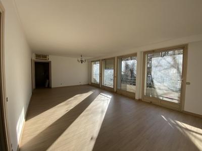 For sale Valence 5 rooms 104 m2 Drome (26000) photo 2