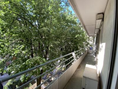 For sale Valence 5 rooms 104 m2 Drome (26000) photo 3