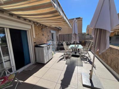 For sale Muy 5 rooms 107 m2 Var (83490) photo 0