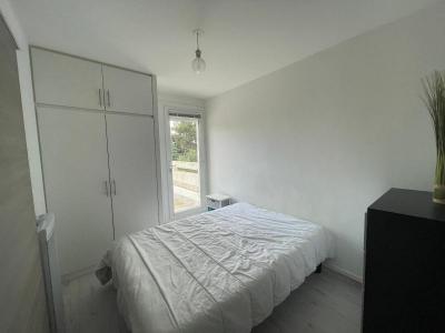 For rent Nimes 2 rooms 28 m2 Gard (30900) photo 2