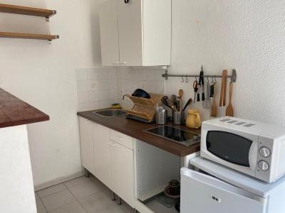 For rent Nimes 2 rooms 41 m2 Gard (30900) photo 3