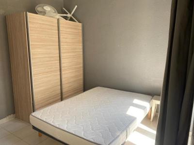 For rent Nimes 2 rooms 41 m2 Gard (30900) photo 4