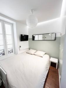 Annonce Location Appartement Paris-15eme-arrondissement 75