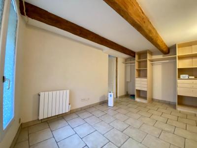 For rent Domazan 4 rooms 83 m2 Gard (30390) photo 3