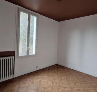 Louer Appartement 65 m2 Ablon-sur-seine