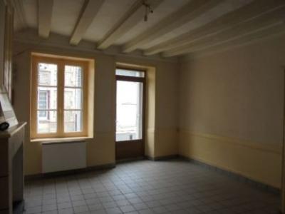 Annonce Vente 3 pices Maison Saint-christophe-sur-le-nais 37