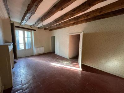 Acheter Maison Saint-christophe-sur-le-nais 75000 euros