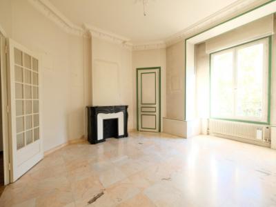 Annonce Vente 4 pices Appartement Saint-etienne 42