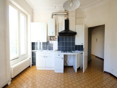 Acheter Appartement Saint-etienne 87000 euros