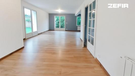 For sale Orsonville 7 rooms 143 m2 Yvelines (78660) photo 2