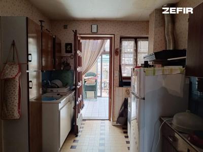 For sale Coux 4 rooms 78 m2 Ardeche (07000) photo 2