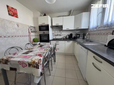 For sale Bethoncourt 5 rooms 85 m2 Doubs (25200) photo 3