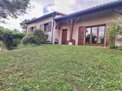 Acheter Maison Charly 490000 euros