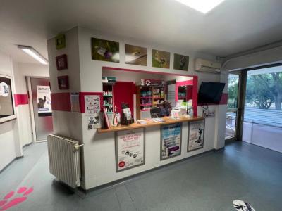 Louer Local commercial Cagnes-sur-mer 25560 euros