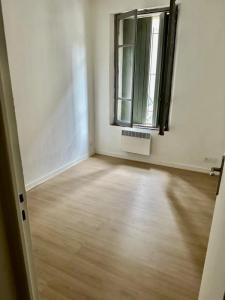 Acheter Appartement Nimes Gard