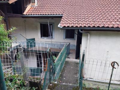 Acheter Maison 263 m2 Decazeville