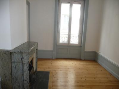 Annonce Location 2 pices Appartement Saint-etienne 42