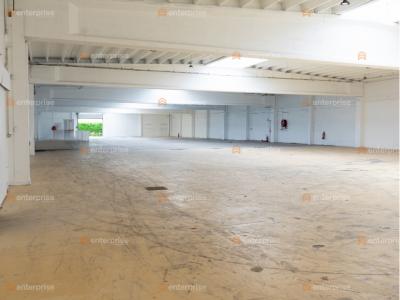 For rent Roncq 3400 m2 Nord (59223) photo 1