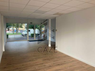 For rent Dax 61 m2 Landes (40100) photo 1