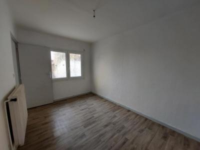 For sale Bagnols-sur-ceze 5 rooms 148 m2 Gard (30200) photo 2