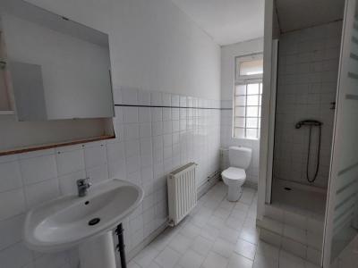 For sale Bagnols-sur-ceze 5 rooms 148 m2 Gard (30200) photo 3