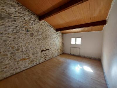 For sale Bagnols-sur-ceze 5 rooms 148 m2 Gard (30200) photo 4