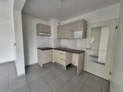 Annonce Location 3 pices Appartement Saint-herblain 44